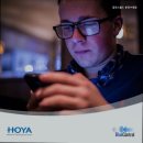 글라스월드 분당수내점 이미지