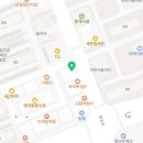 문성두외과의원 이미지