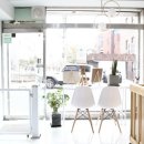 오늘도 예쁘개 이미지