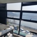 일리풀빌라 이미지