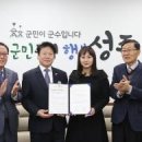 엔에스피 이미지