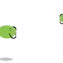 신호동 태양광발전소 이미지