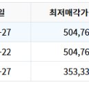 명곡동671 이미지