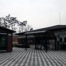 안성맞춤캠핑장매점 네이버블로그