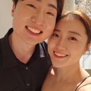 베어앤 메이크업
