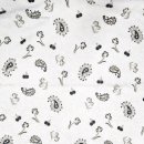 중랑프린팅 이미지