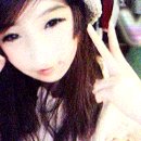 미친소