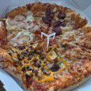 도미노피자(동두천점) 이미지