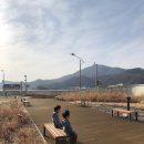 경기북부키즈