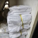 마이홈모텔 이미지