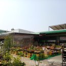 (주)농협유통 대전농산물종합유통센터 이미지