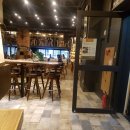 숨맑은집 이미지