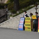 강원학생진단평가 “일제고사냐, 아니냐” 교육계 공방 이미지