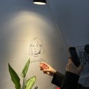 오도르빈티지 이미지