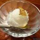 신원동-10 | 고양 신원동 가성비 좋은 이탈리안 맛집 '델리지오소' 맛, 양, 가격, 서비스까지 다 잡은 가게