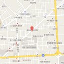 도동천로138 이미지