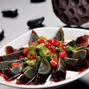 중국식품점 이미지