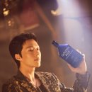 ㈜엠에프지코리아 매드포갈릭 이미지