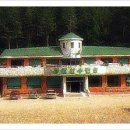 호텔칠갑산샬레 이미지