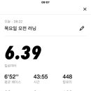 용산-129 이미지