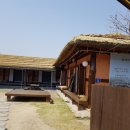 밤마리오광대주막촌 이미지