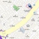 B1 당구클럽 이미지