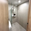 브라운도트 경주보문점 이미지