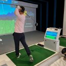 전주스크린골프 이미지