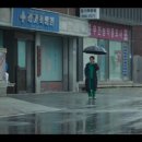 정가축병원 이미지