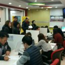 서울공인중개사 이미지