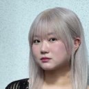 라트리헤어스파힐 진주평거점