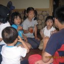 발산중학교 이미지