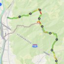 불암산 | [등산] 하루에 수락산~불암산 7시간 여정 후기