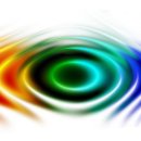 회원남로 이미지