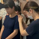 이룸교회 이미지