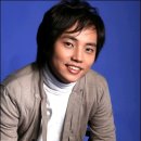 더필름 이미지
