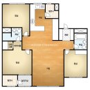 명품푸르지오공인중개사사무소 이미지