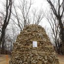 우면산6-4 이미지