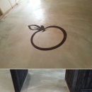 라임PC방 이미지