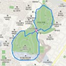 강서구민회관 화장실 이미지