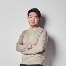 마포-현장-마포-1440 이미지