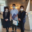 에스엘연합치과의원 이미지