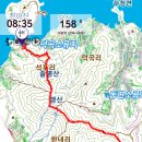 외안계 Daum카페