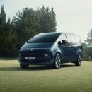 성실카써비스 이미지