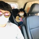 재리쥬 작은동물원 이미지