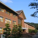 문화중학교 이미지