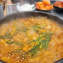 대소해장국 - 유성구 계룡로 59 | 대소해장국