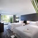 A(에이)모텔 이미지