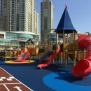 샛별유치원 이미지