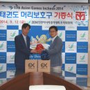(주)컬처메이커
